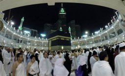 kabe (2).