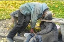 sorhoş.jpg