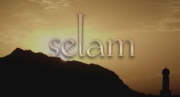 eve girildiğinde nasıl selam verilir.